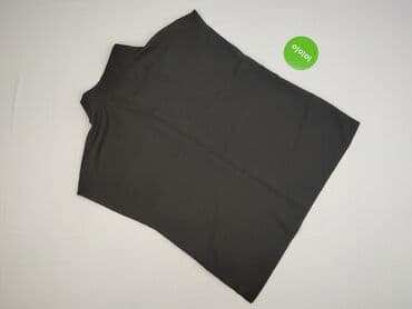 t shirty ze smokiem: Top damski, rozmiar One size — 3