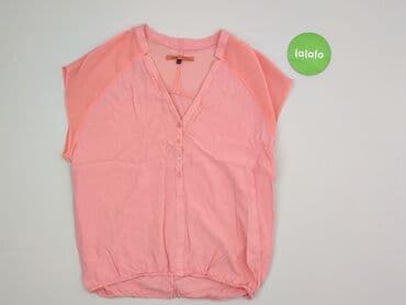 bershka koszula damska: Bershka, Bluzka damska, rozmiar M — 2