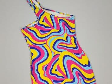 shein sweter damski: Shein, Sukienka damska, S — 1