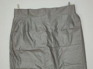 numoco sklep: Spódnica damska, rozmiar 3XL — 1