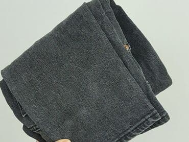 Women: H&M, Jeans for women, S — 7