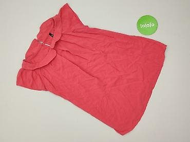 lemonada bluzy: Pretty Girl, Bluzka damska, rozmiar S — 2