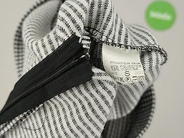 dzik: Spódnica damska, rozmiar S — 5