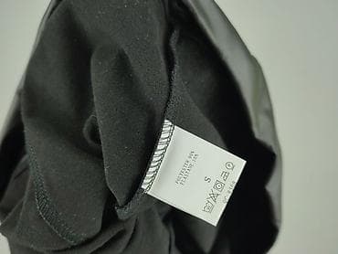 50 style kurtka: Sukienka damska, rozmiar S — 4