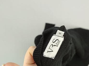 sweter damski s: VRS, Kardigan damski, rozmiar M — 4