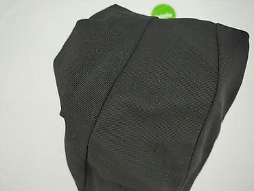 sukienki emo: Sukienka damska, rozmiar S — 5