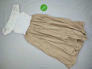 sukienki tchibo: Anna Field, Sukienka damska, rozmiar XL — 2