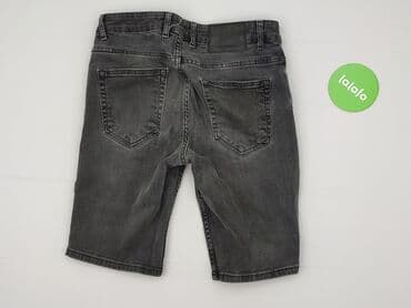 lidl termiczna bielizna: Lc Waikiki, Szorty dla mężczyzn, rozmiar M — 3