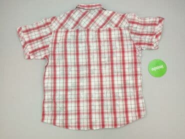 only koszule: Koszulа dla mężczyzn, L — 3