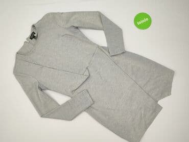 sukienki top shop: Topshop, Sukienka damska, rozmiar M — 2