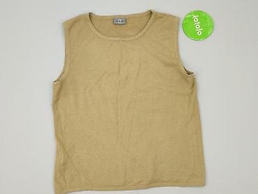 biustonosz tshirt: Top damski, rozmiar L — 2