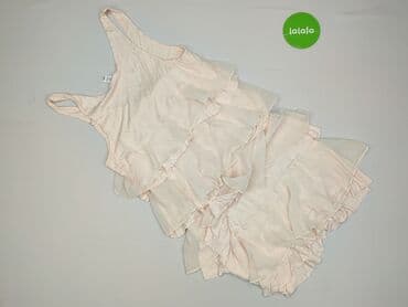 bluzka do karmienia lidl: H&M, Bluzka damska, rozmiar M — 3