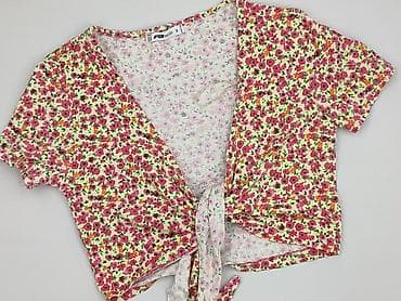 FB Sister, Women`s top, size S