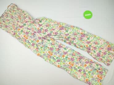 sklep zalando sukienki na wesele: Zara, Kombinezon damski, rozmiar S — 2