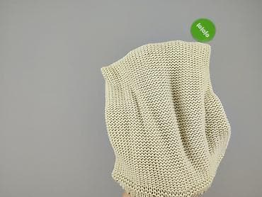 massimo kurtka: Vero Moda, Kamizelka damska, rozmiar M — 6