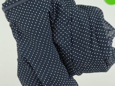 plisowane spódnice lidl: Spódnica damska, rozmiar L — 6