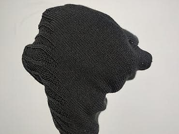 Sweter damski, rozmiar 6XL — 4