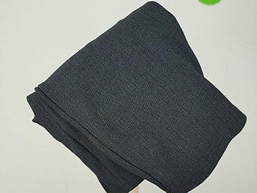 blue motion spodnie: Leggings, Spodnie materiałowe damskie, rozmiar S — 5