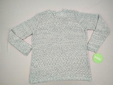 Gina Benotti, Women`s sweater, size XL — 3