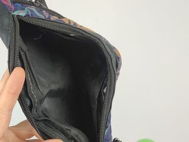 Torby i plecaki: Nerka, stan - Bardzo dobry — 4