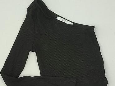 NA-KD, Топ жіночий, розмір 2XS