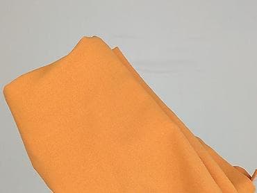 spódnica c: Izabel, Spódnica damska, rozmiar 4XL — 5