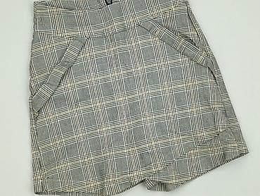 Kobiety: WOW, Szorty damskie, rozmiar XS — 1