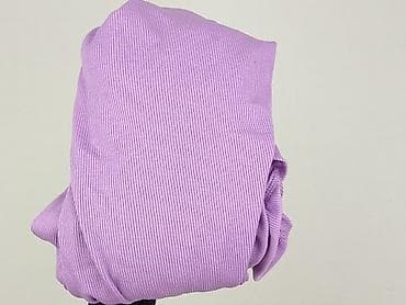 garnitur liliowy: Sukienka damska, rozmiar XL — 6