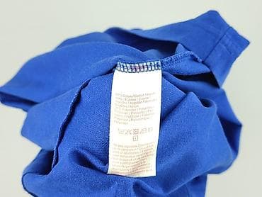 dresy lee: Lacoste, Koszulka dla mężczyzn, rozmiar M — 6