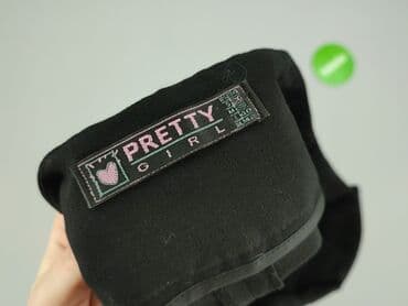 spódnice trapez: Pretty Girl, Spódnica damska, rozmiar L — 4