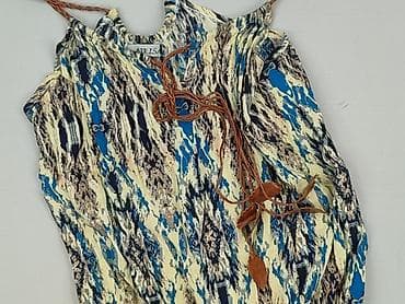 stranger things ubrania: Airisa, Kombinezon damski, rozmiar S — 1