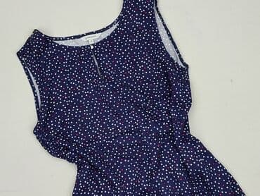 sukienka greenpoint: Greenpoint, Women`s dress, size S — 2