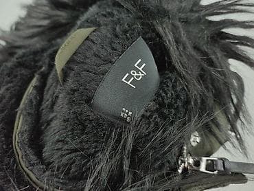 tkmax kurtki: F&F, Parka damska, rozmiar S — 4