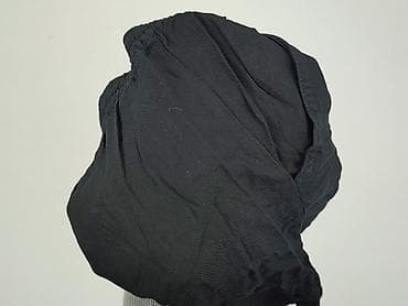 cienkich: S.Oliver, Spódnica damska, rozmiar L — 6