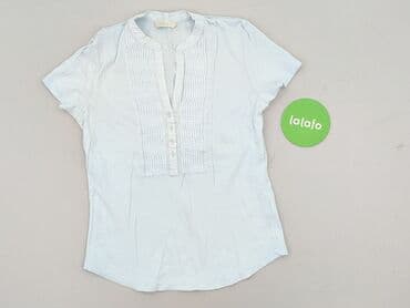 marks and spencer tops: Marks & Spencer, Women's blouse, size M — 2