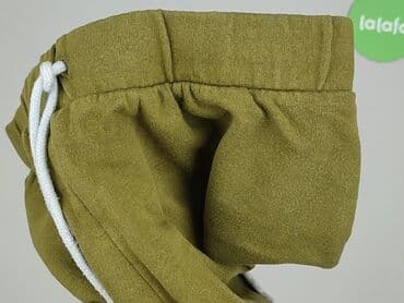 spodenki damskie do biegania: Tezenis, Szorty damskie, rozmiar S — 6