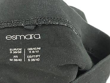 Esmara, Шорти жіночі, розмір S на lalafo.pl — 5 Esmara, Шорти жіночі, розмір S — 5