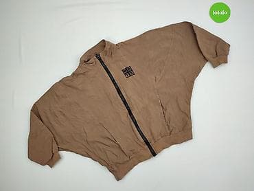 polar dunnes: Wibs, Bluza damska
, rozmiar L — 2