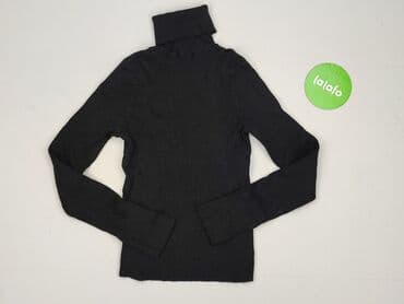 Women: H&M Divided, Women`s golf, S at lalafo.pl — 3 Women: H&M Divided, Women`s golf, S — 3