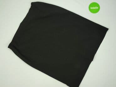 uniformix spódnice: Spódnica damska, rozmiar 5XL — 2