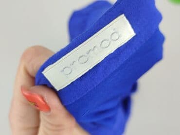 blue motion sukienki: Promod, Сукня жіноча, розмір S — 4