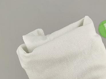 greenpoint koszula: Beloved, T-shirt damski, rozmiar M — 5