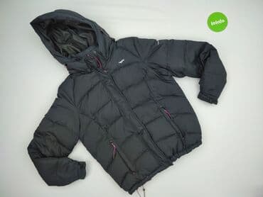 Women: Women`s winter jacket, M — 2