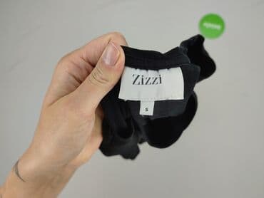 t shirty che guevara: Zizzi, T-shirt damski, rozmiar S — 4