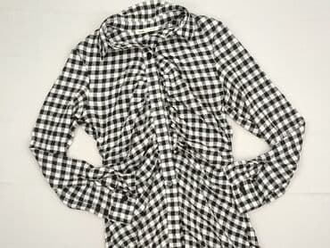 Sinsay, Koszula damska, rozmiar M w lalafo.pl Sinsay, Koszula damska, rozmiar M