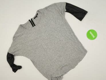 reserved bluzy: Reserved, Bluzka damska, rozmiar L — 2