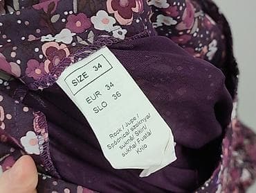 spódnica 46: Orsay, Spódnica damska, rozmiar XS — 5