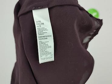 primark pl: Topshop, Top damski, rozmiar S — 7