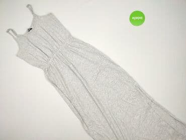 Sukienki: Tom Rose, Sukienka damska, rozmiar M — 2