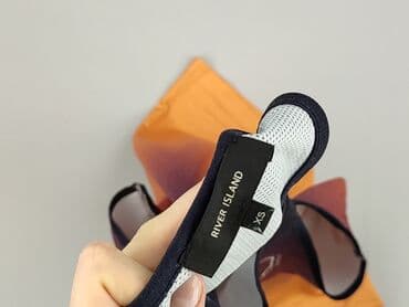 ubrania szybkoschnące: River Island, Top damski, rozmiar XS — 5